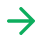 arrow Icon