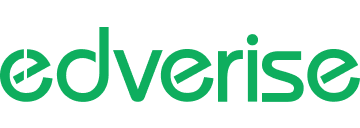 edverise-logo